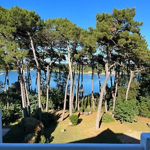 La Villa Bel Ange